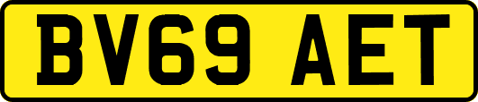 BV69AET
