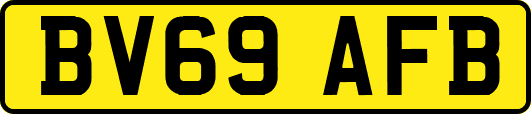 BV69AFB