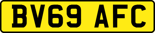 BV69AFC