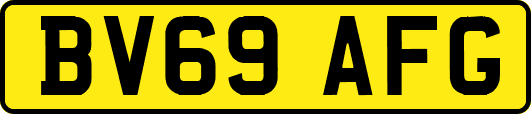 BV69AFG