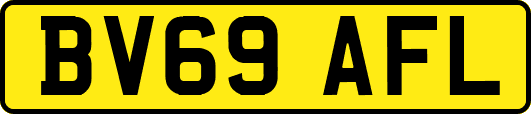BV69AFL