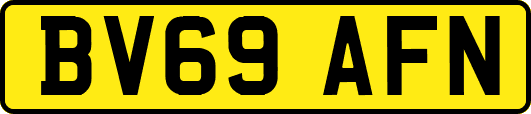 BV69AFN