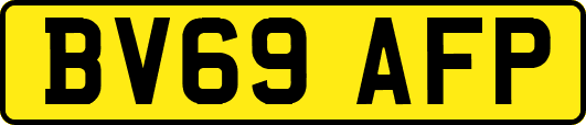 BV69AFP