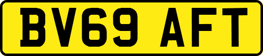 BV69AFT