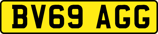 BV69AGG