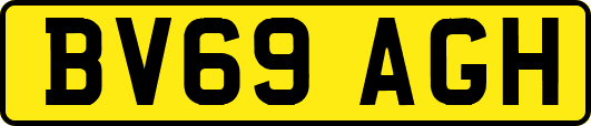 BV69AGH