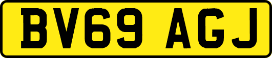 BV69AGJ