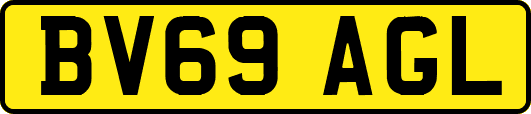 BV69AGL
