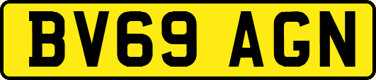 BV69AGN