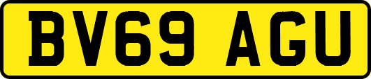 BV69AGU