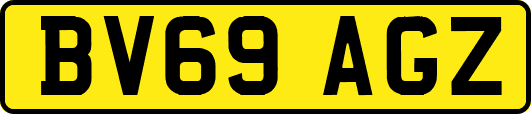 BV69AGZ