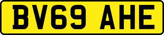 BV69AHE