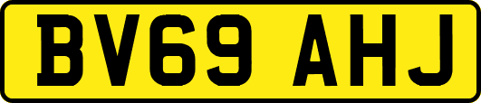 BV69AHJ