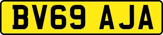 BV69AJA