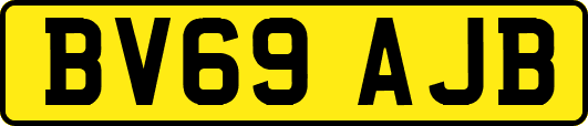 BV69AJB