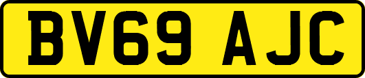BV69AJC
