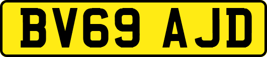 BV69AJD