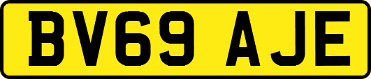 BV69AJE