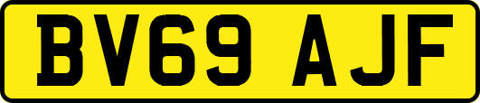 BV69AJF