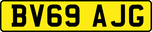 BV69AJG