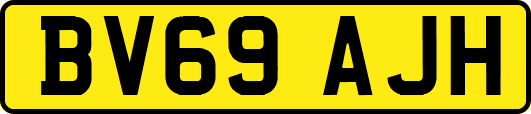 BV69AJH
