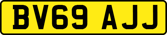 BV69AJJ