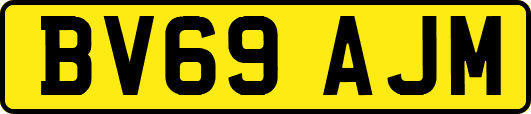 BV69AJM