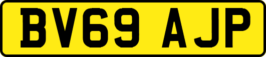 BV69AJP
