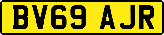 BV69AJR