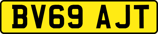 BV69AJT