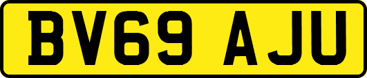 BV69AJU