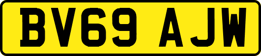 BV69AJW