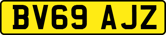BV69AJZ