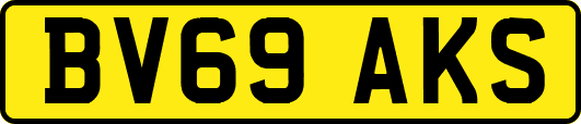 BV69AKS