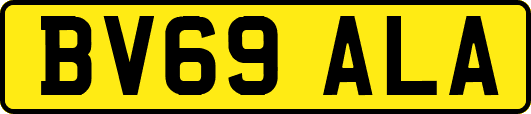 BV69ALA