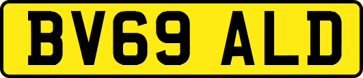 BV69ALD