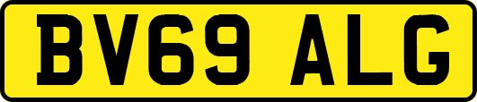 BV69ALG