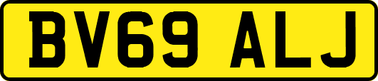 BV69ALJ