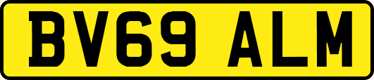 BV69ALM