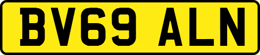 BV69ALN