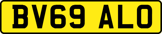 BV69ALO