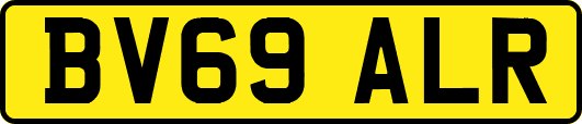 BV69ALR