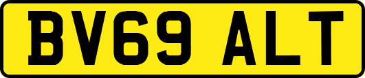 BV69ALT
