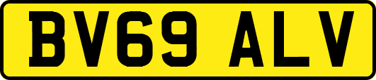 BV69ALV