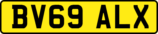 BV69ALX