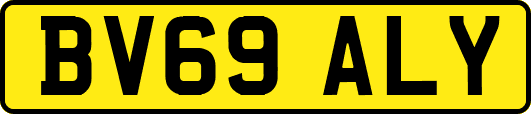 BV69ALY