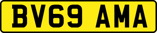 BV69AMA