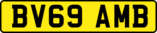 BV69AMB