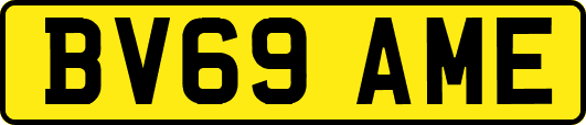 BV69AME