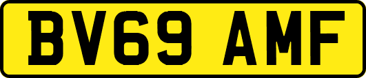 BV69AMF